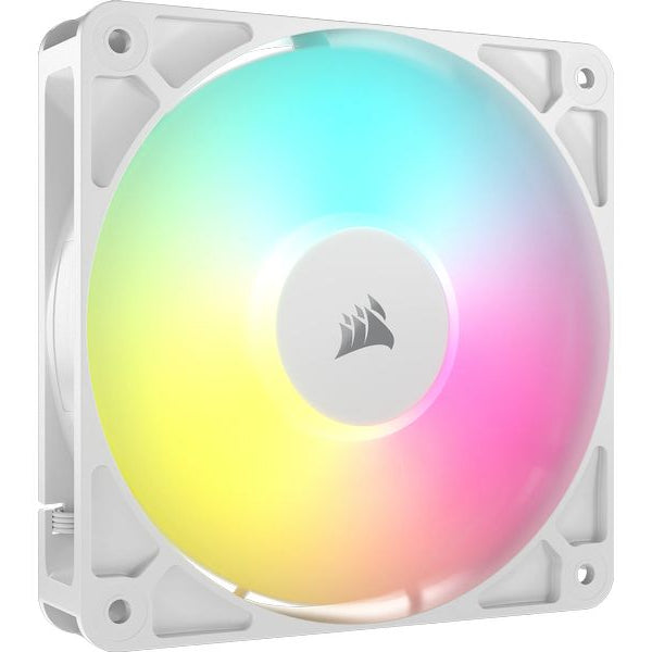 Corsair PC-Lüfter RS120 ARGB