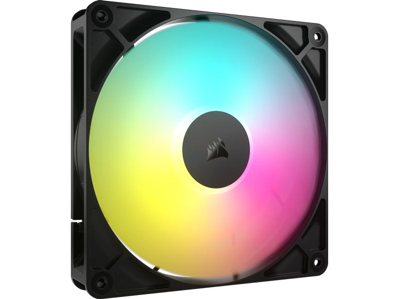 Corsair PC-Lüfter RS140 ARGB