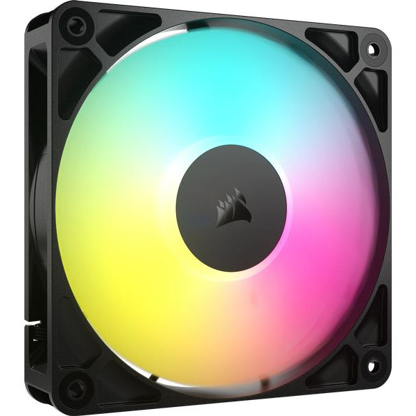 Corsair PC-Lüfter RS120 ARGB