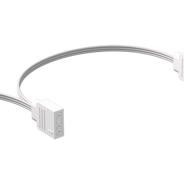 Corsair PC-Lüfter RS120 ARGB Dreierpack