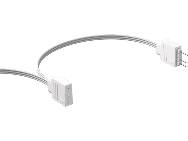 Corsair PC-Lüfter RS120 ARGB