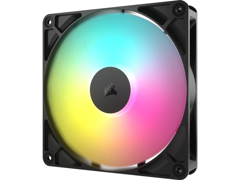 Corsair PC-Lüfter RS140 ARGB