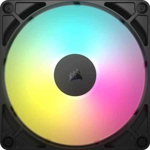 Corsair PC-Lüfter RS140 ARGB