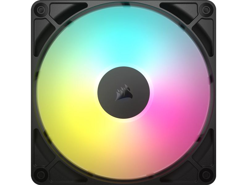 Corsair PC-Lüfter RS140 ARGB