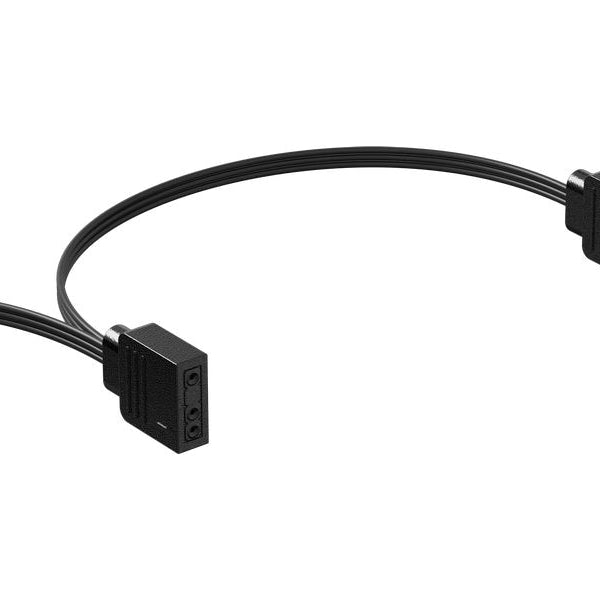 Corsair PC-Lüfter RS120 ARGB