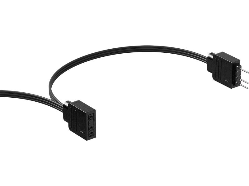 Corsair PC-Lüfter RS120 ARGB