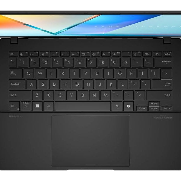 ASUS VivoBook S14 OLED (S5406SA-QD076W)