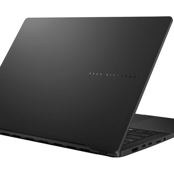 ASUS VivoBook S14 OLED (S5406SA-QD076W)