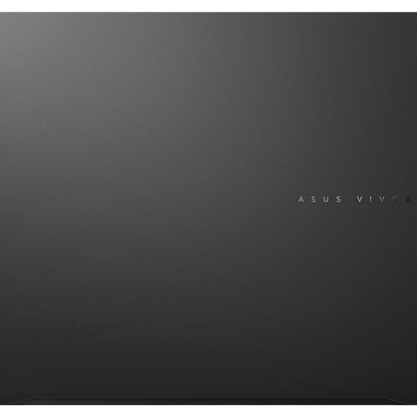 ASUS VivoBook S14 OLED (S5406SA-QD076W)