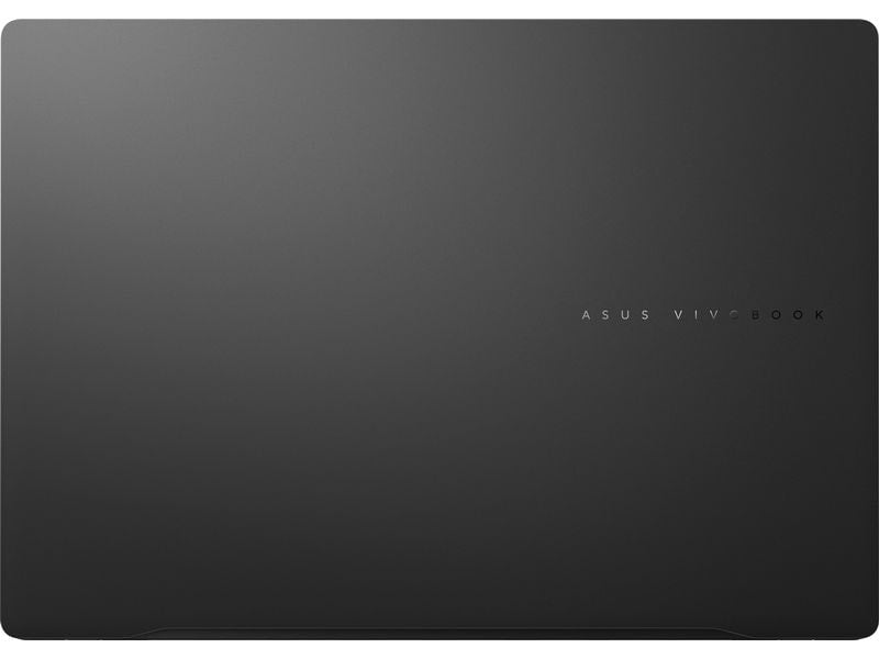 ASUS VivoBook S14 OLED (S5406SA-QD076W)