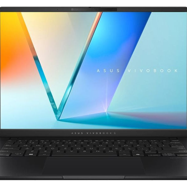 ASUS VivoBook S14 OLED (S5406SA-QD076W)