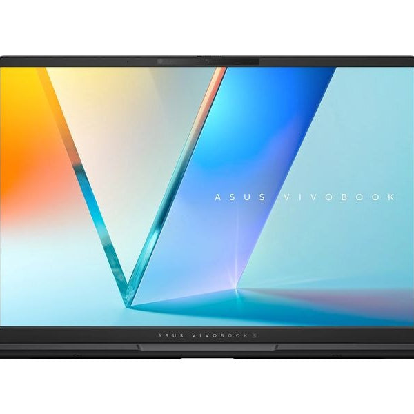 ASUS VivoBook S14 OLED (S5406SA-QD076W)