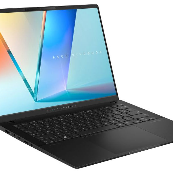 ASUS VivoBook S14 OLED (S5406SA-QD076W)