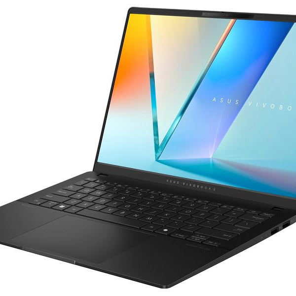 ASUS VivoBook S14 OLED (S5406SA-QD076W)