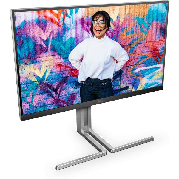 AOC Monitor Q27U3CV