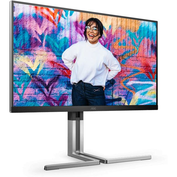 AOC Monitor Q27U3CV