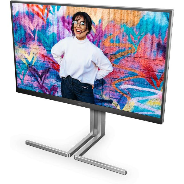 AOC Monitor Q27U3CV