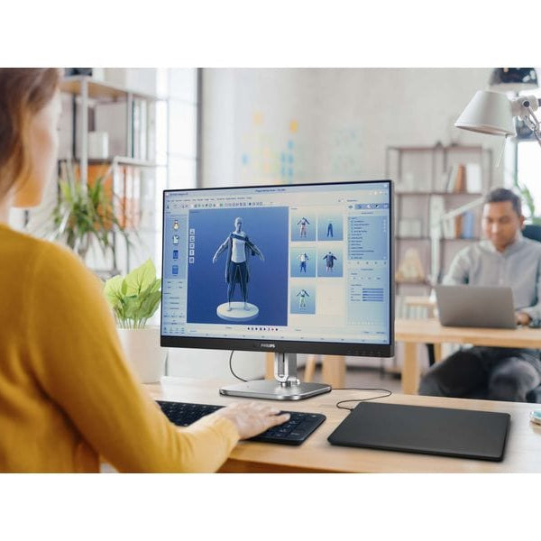 Philips Monitor 27B2U6903/00