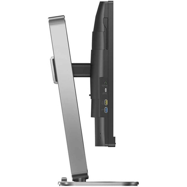 Philips Monitor 27B2U6903/00