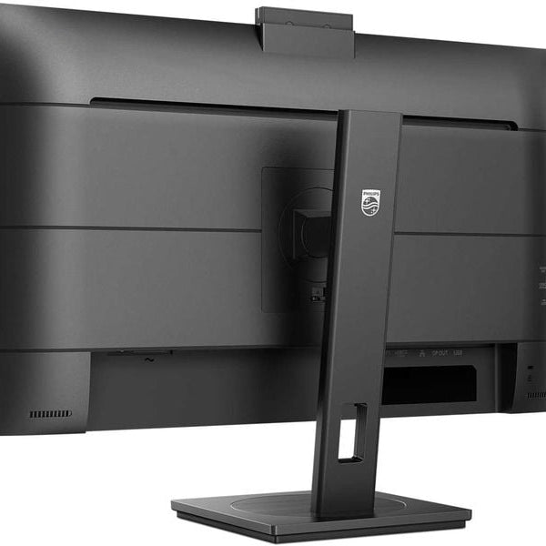 Philips Monitor 27B2U6903/00