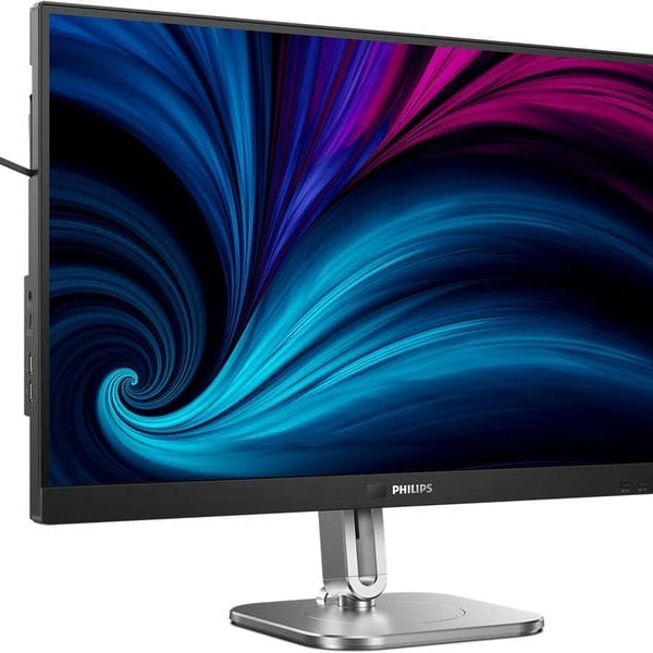 Philips Monitor 27B2U6903/00