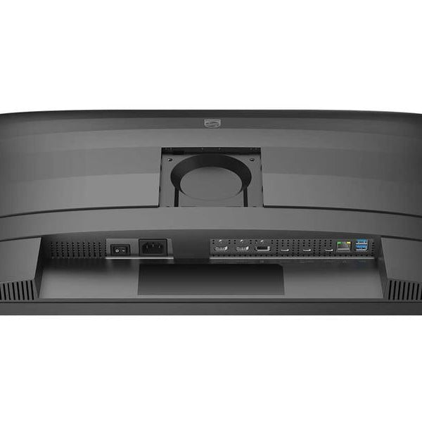 Philips Monitor 27B2U6903/00