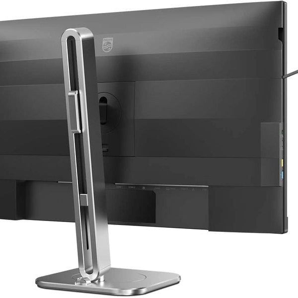 Philips Monitor 27B2U6903/00