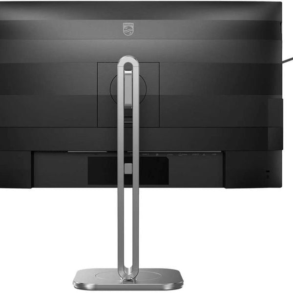 Philips Monitor 27B2U6903/00