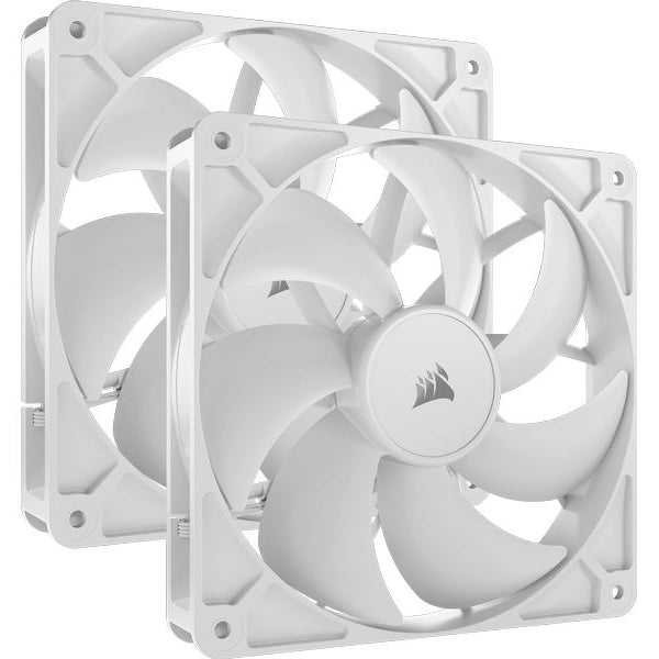 Corsair PC-Lüfter RS140 Weiss