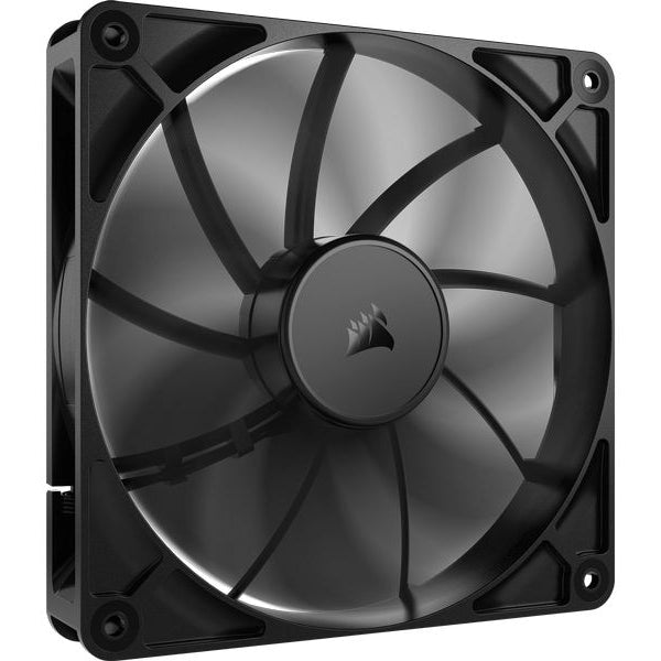 Corsair PC-Lüfter RS140