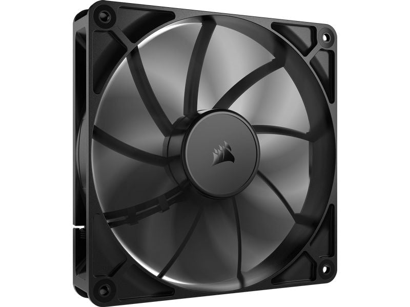 Corsair PC-Lüfter RS140