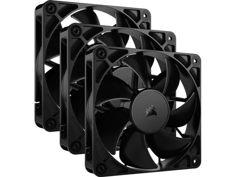 Corsair PC-Lüfter RS120