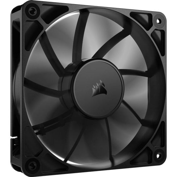 Corsair PC-Lüfter RS120