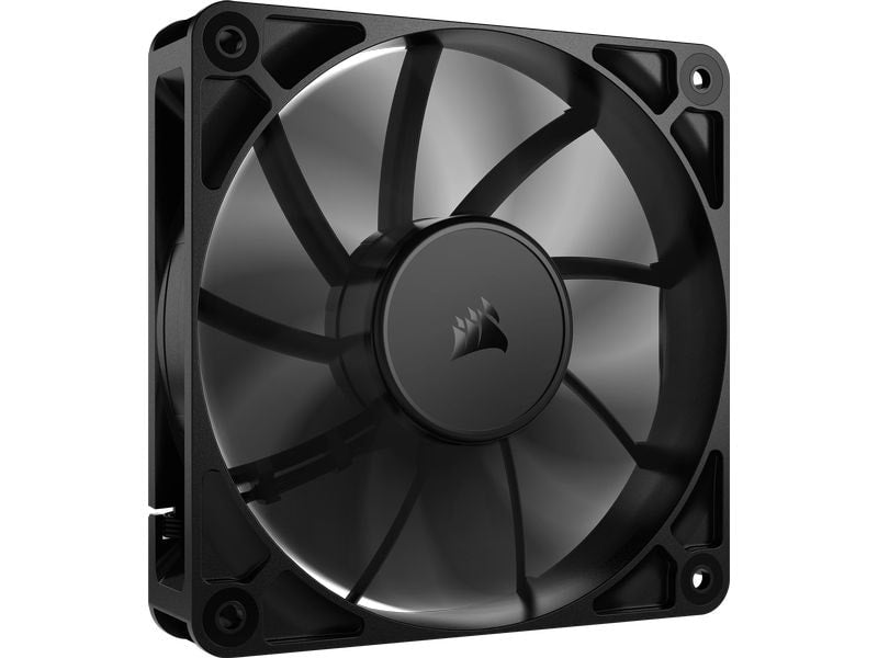 Corsair PC-Lüfter RS120