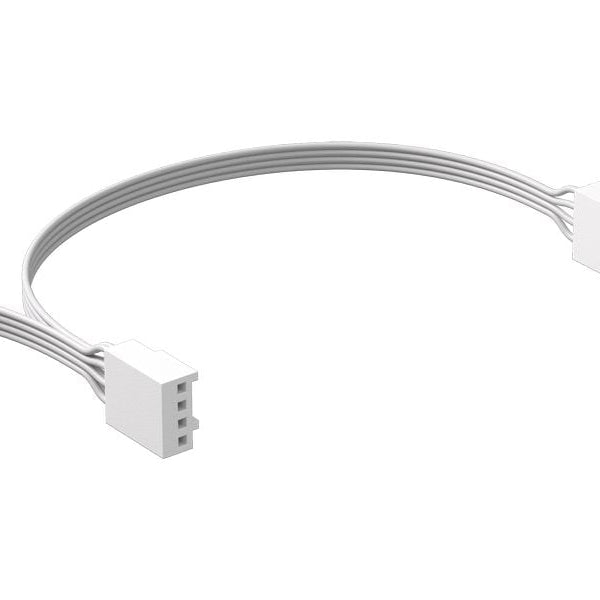 Corsair PC-Lüfter RS120 Weiss