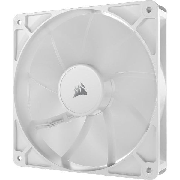 Corsair PC-Lüfter RS140 Weiss