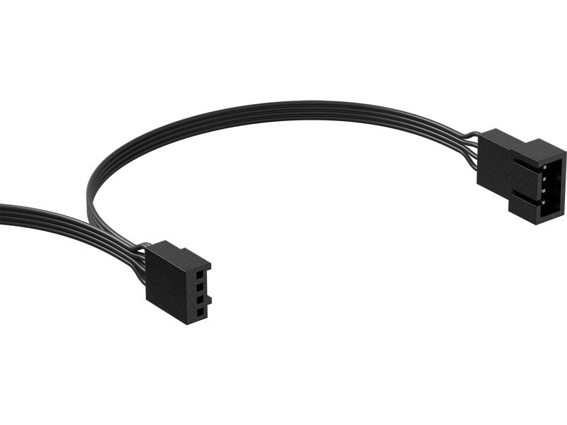 Corsair PC-Lüfter RS140