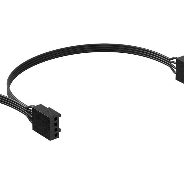 Corsair PC-Lüfter RS140