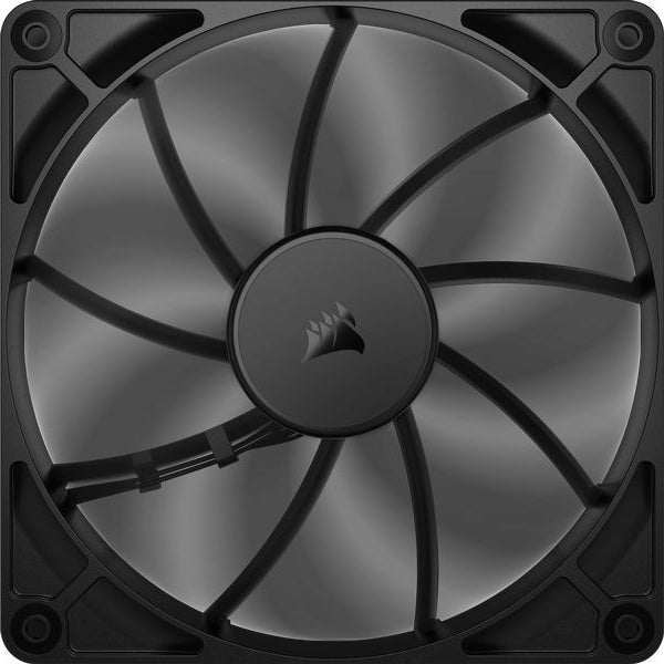 Corsair PC-Lüfter RS140
