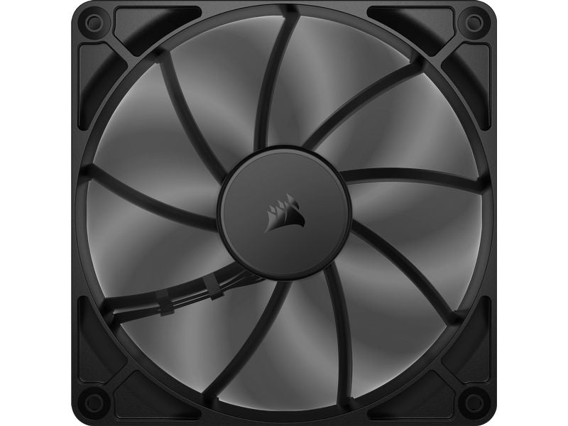 Corsair PC-Lüfter RS140