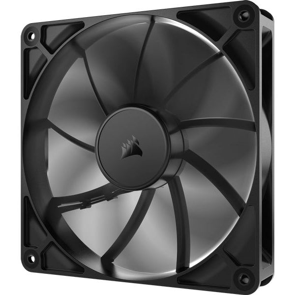 Corsair PC-Lüfter RS140
