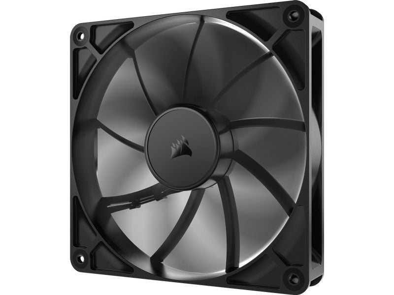 Corsair PC-Lüfter RS140