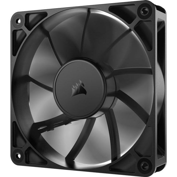 Corsair PC-Lüfter RS120