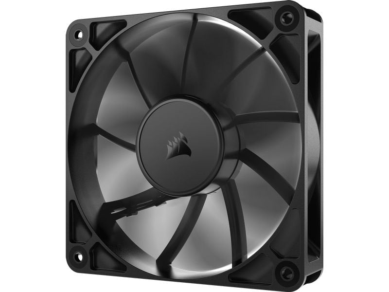 Corsair PC-Lüfter RS120