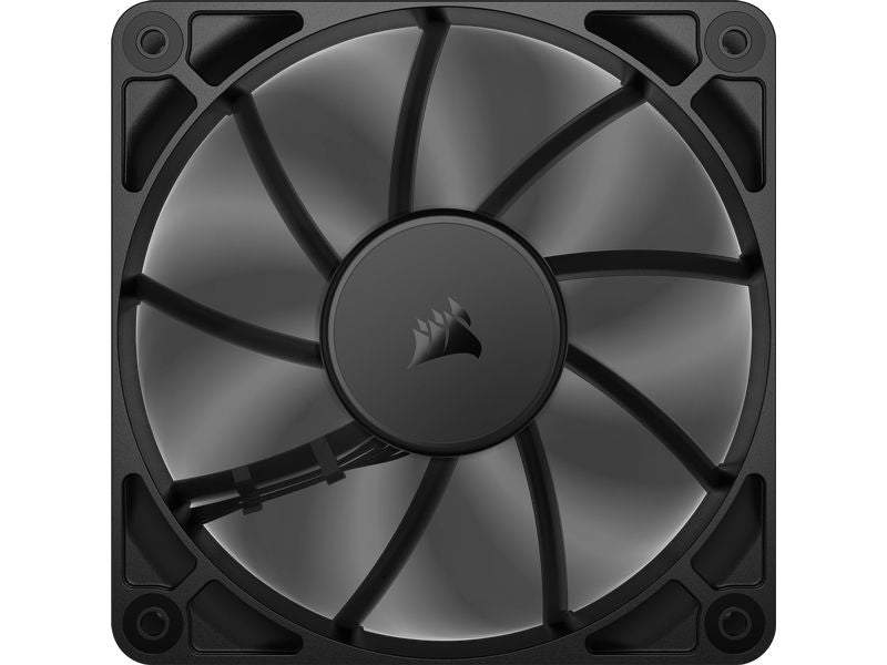 Corsair PC-Lüfter RS120