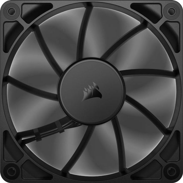 Corsair PC-Lüfter RS120