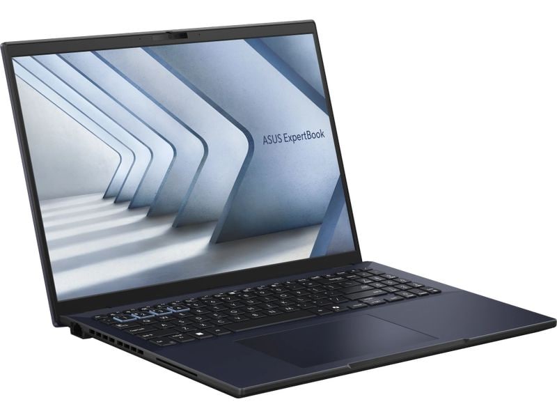 ASUS ExpertBook B5 (B5604CMA-QV0387X) 4G