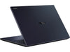 ASUS ExpertBook B5 (B5604CMA-QV0386X) 4G