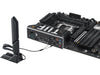 ASUS Mainboard TUF Gaming X870-Plus WIFI