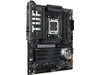 ASUS Mainboard TUF Gaming X870-Plus WIFI